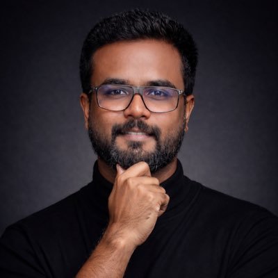Sankar Karanam